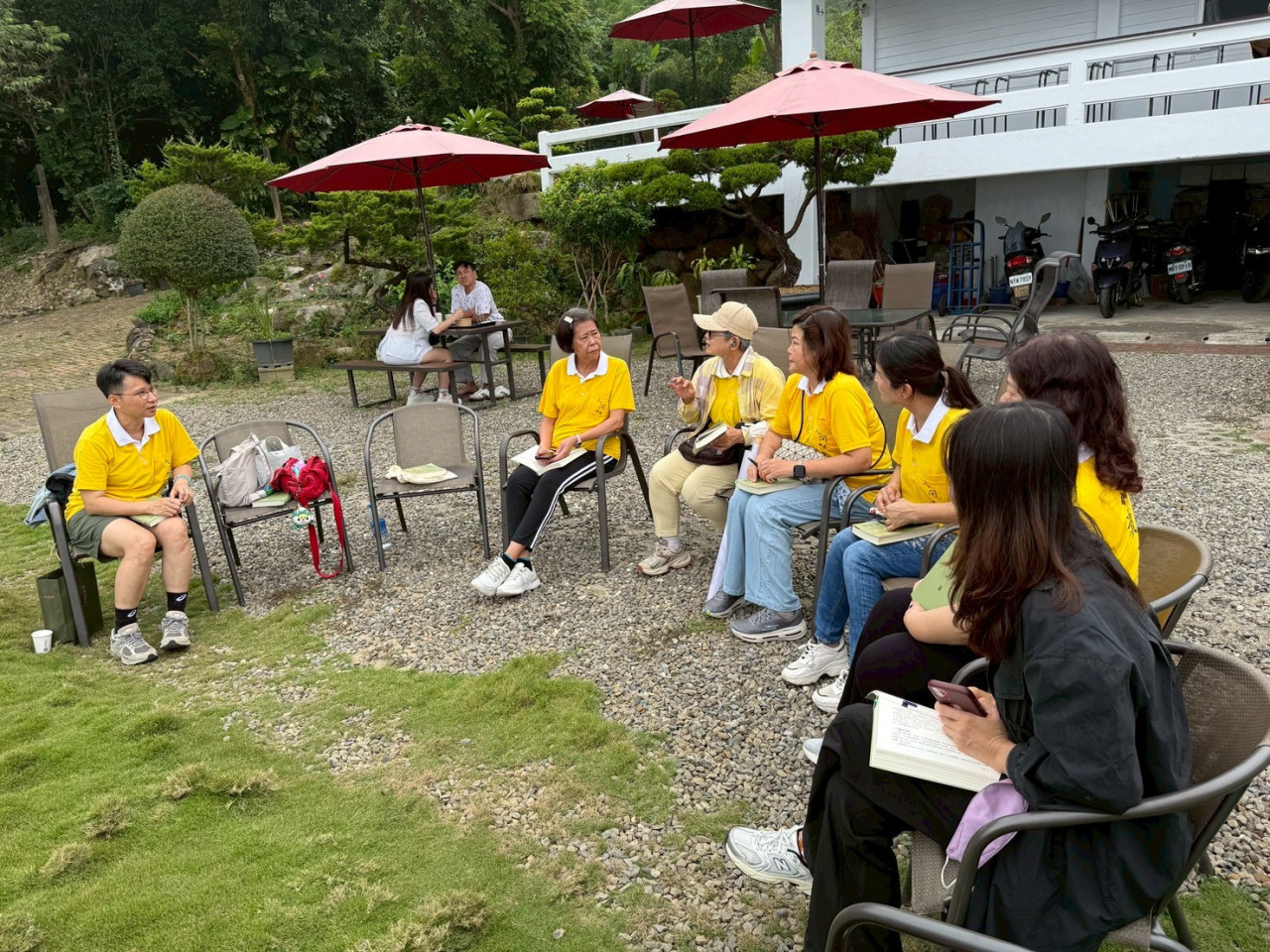 LINE_ALBUM_20251018_251125_3