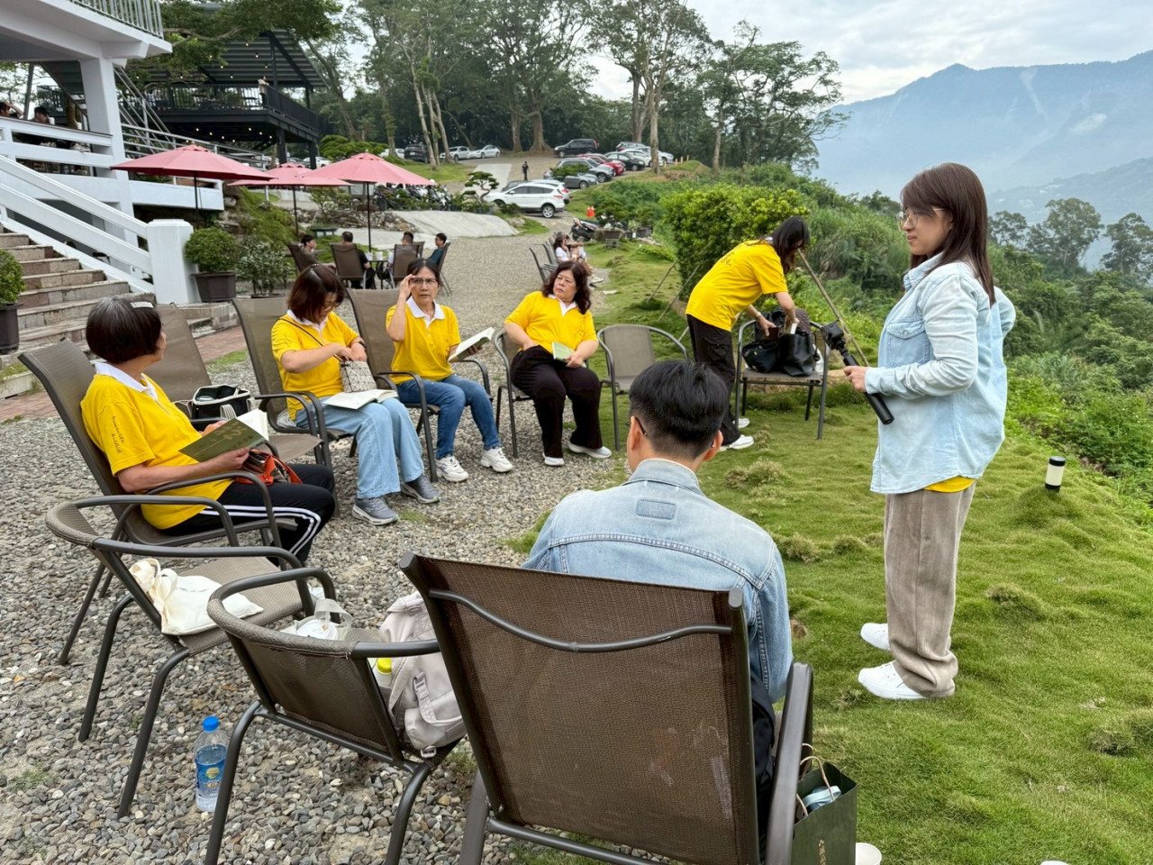 LINE_ALBUM_20251018_251125_4