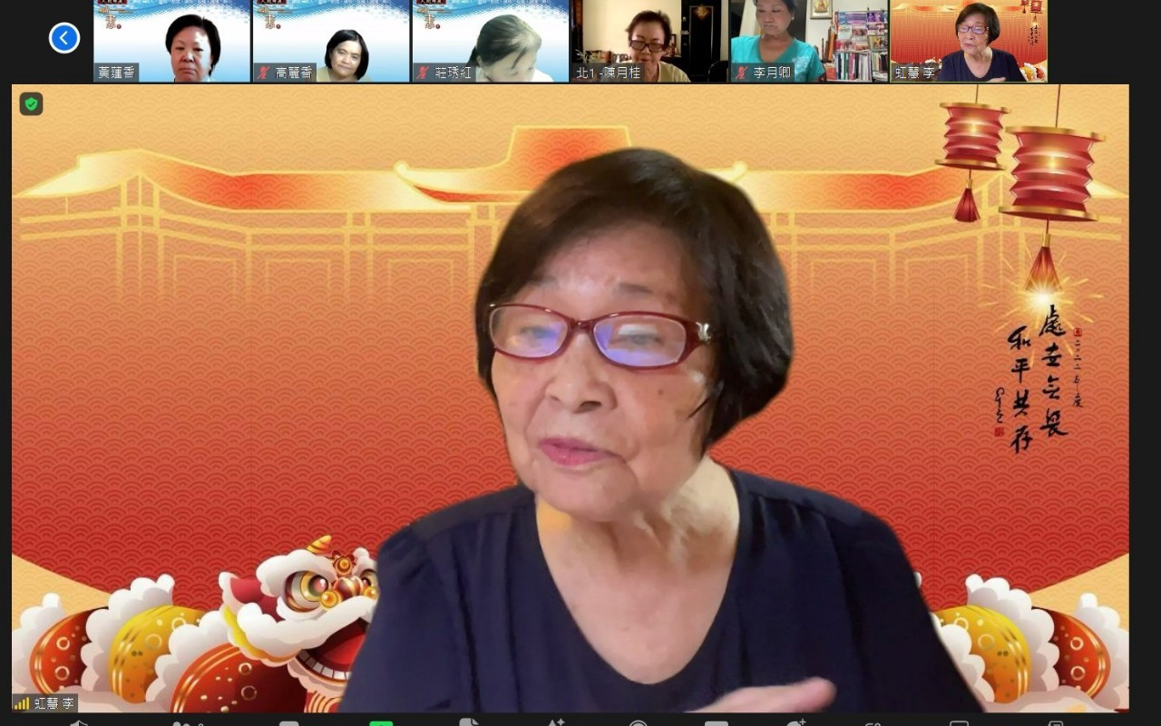 LINE_ALBUM_2024.6.12北一區345督導讀書會_240618_8