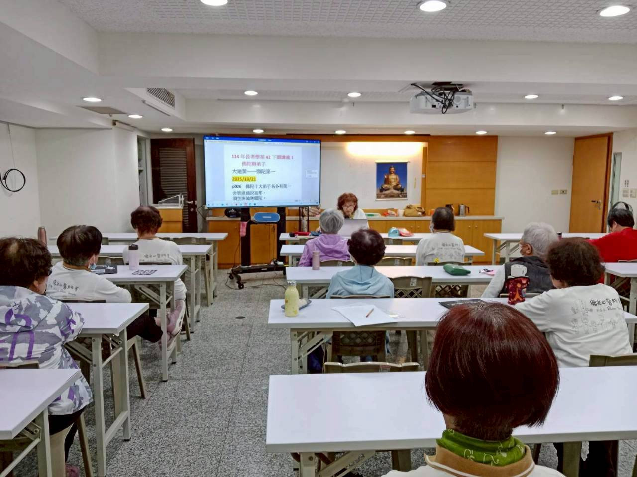 LINE_ALBUM_1141021_251111_5