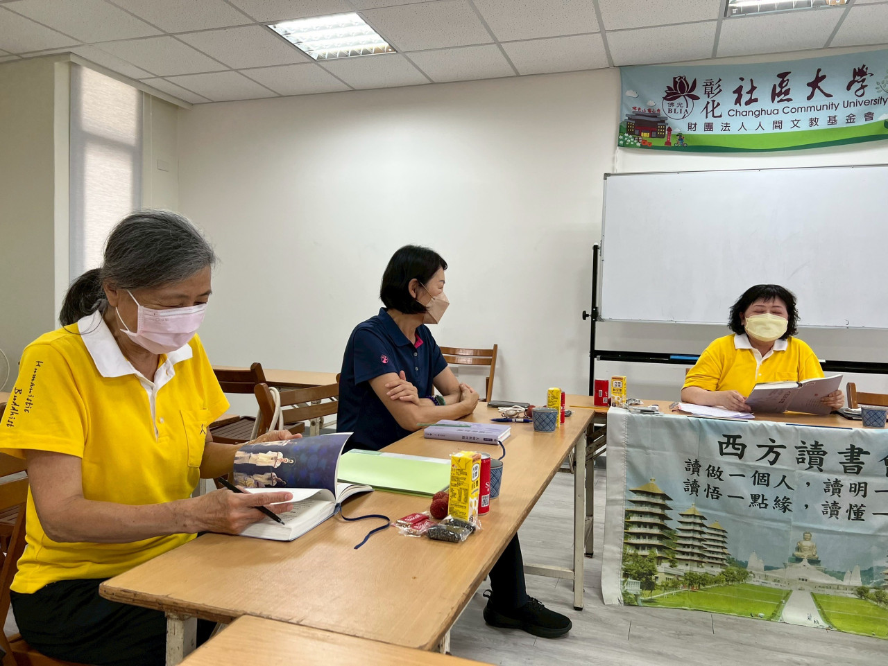 LINE_ALBUM_2025.6.26_250630_8