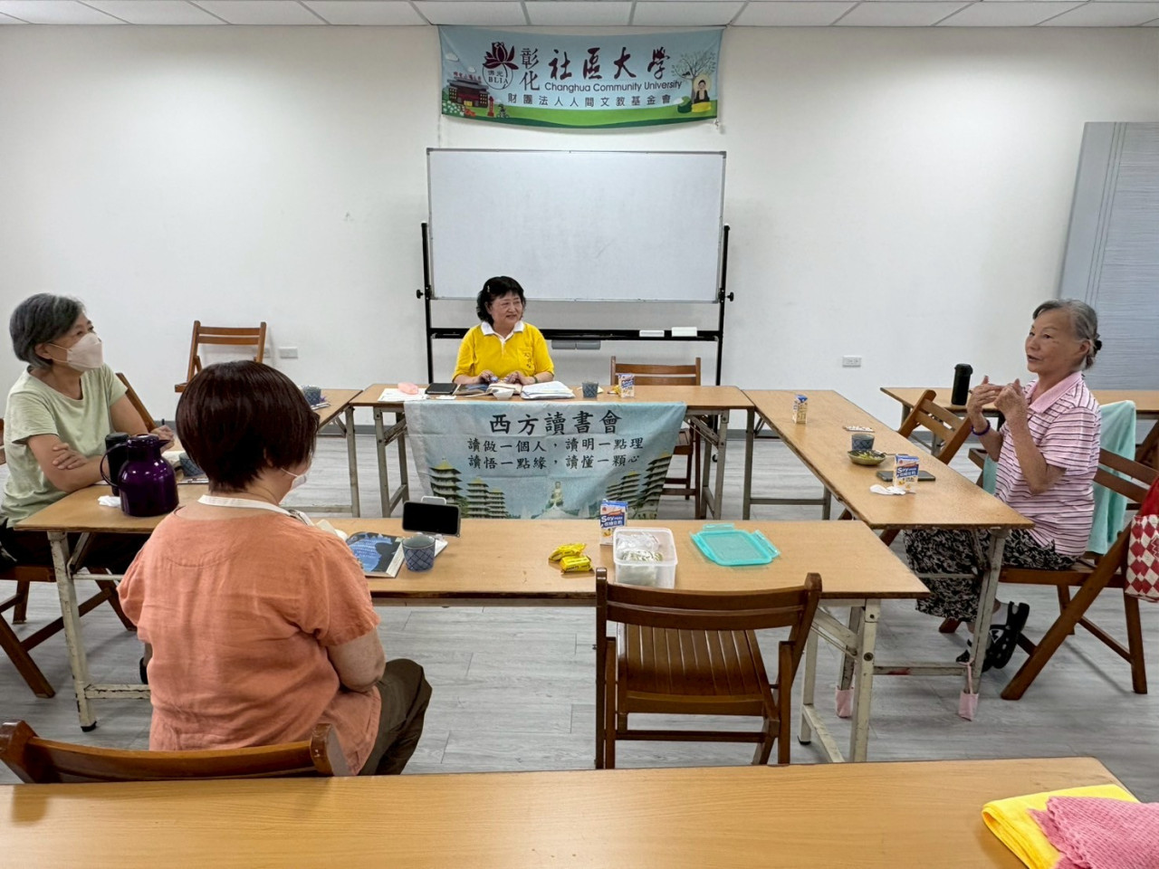 LINE_ALBUM_2025.7.17_250722_2