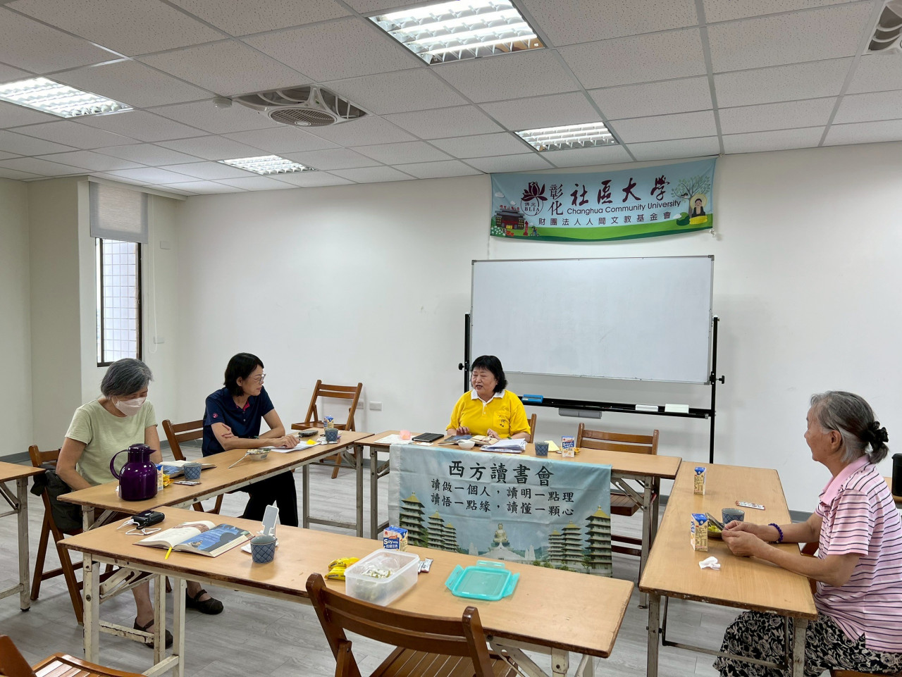 LINE_ALBUM_2025.7.17_250722_4