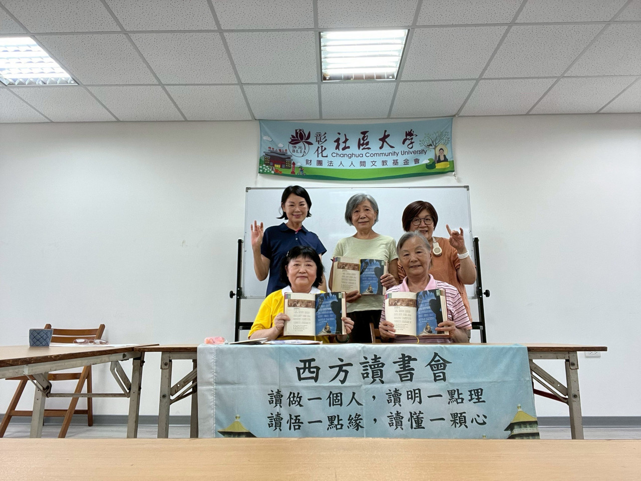 LINE_ALBUM_2025.7.17_250722_5