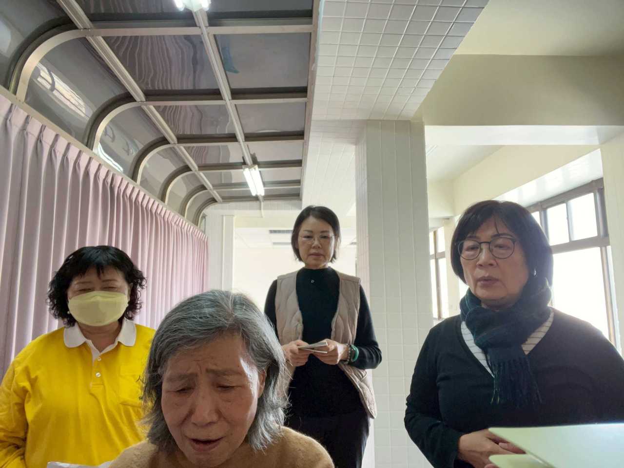 LINE_ALBUM_20260121雲水自在讀書會_260122_4