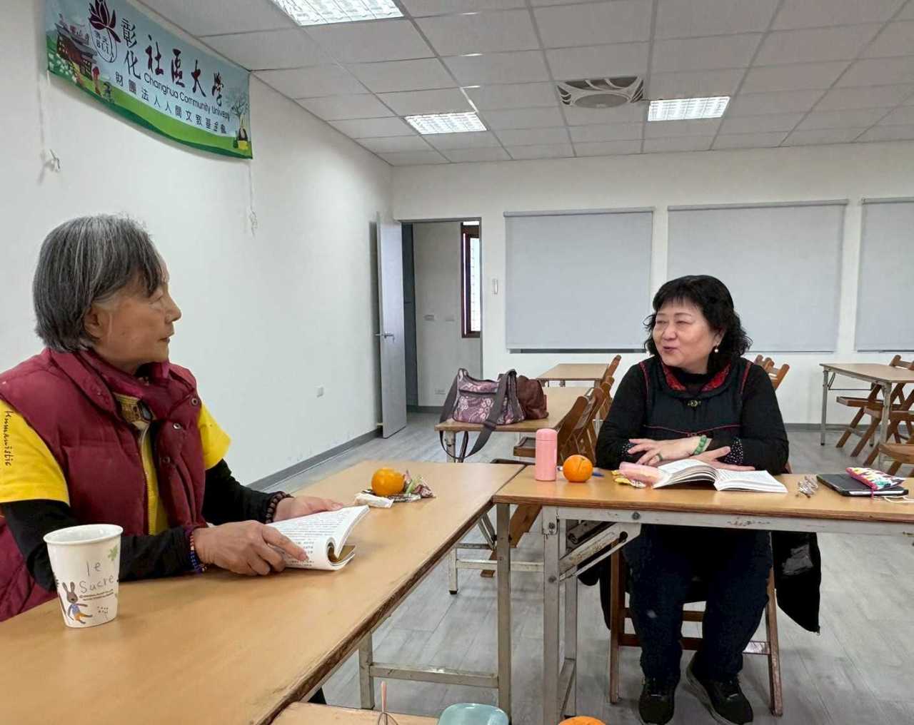 LINE_ALBUM_2026.2.4雲水自在讀書會_260204_1