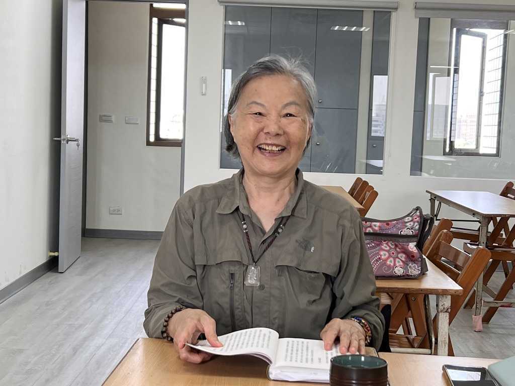 A6DB5E84-C310-40C4-B213-50E9C0B78D6F_1_105_c