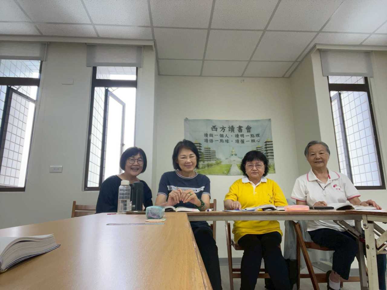 LINE_ALBUM_202655雲水自在讀書會_260506_1